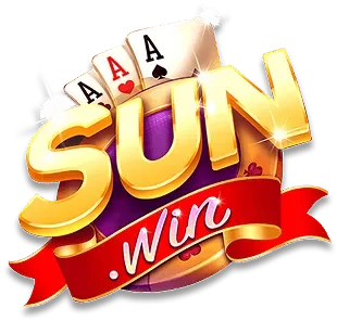 sunwin20