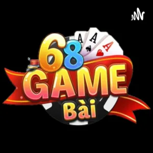 68 game bài x sunwin