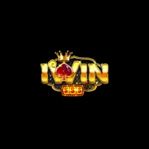sunwin x iwin club